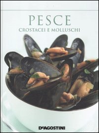 Pesce Pesce