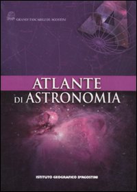 Atlante di Astronomia Atlante di Astronomia