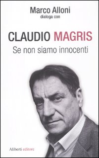 Se non siamo innocenti Se non siamo innocenti