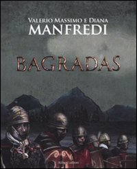 Bagradas Bagradas