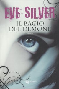 Il bacio del demone Il bacio del demone