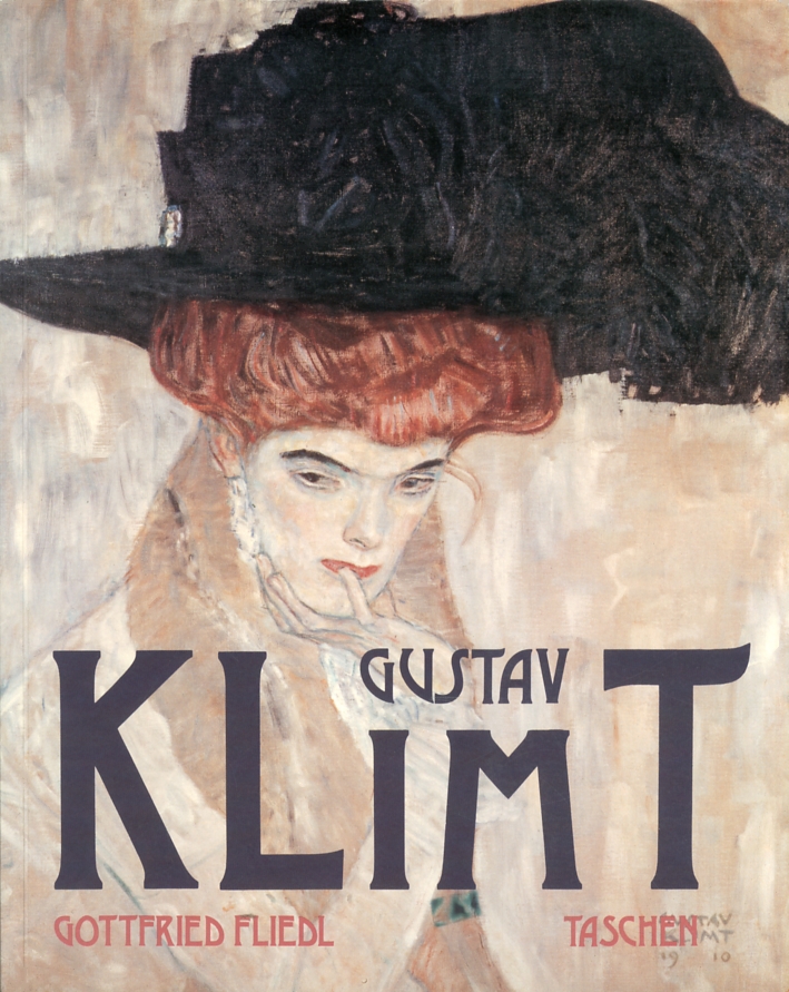 Gustav Klimt 1862 - 1918. Il Mondo al Femminile Gustav Klimt 1862 - 1918. Il Mondo al Femminile