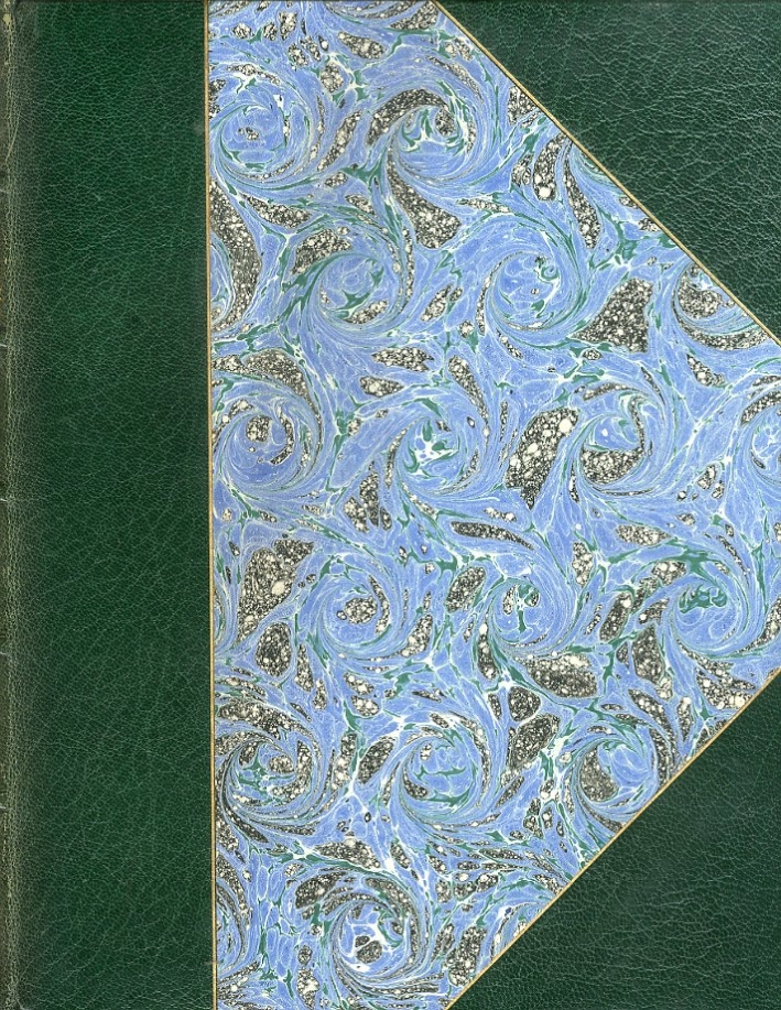 Flore et pomone. Aquarelles de Laprade Flore et pomone. Aquarelles de Laprade