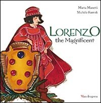 Lorenzo il Magnifico