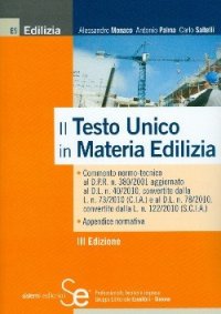Il nuovo