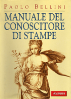 Manuale del conoscitore di stampe Manuale del conoscitore di stampe