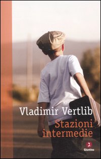 Stazioni intermedie Stazioni intermedie