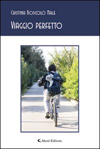 Viaggio perfetto Viaggio perfetto