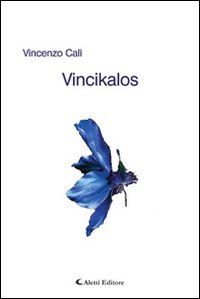 Vincikalos Vincikalos