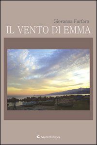 Il vento di Emma Il vento di Emma