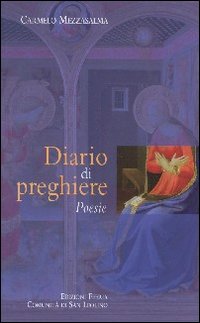 Diario di Preghiere Diario di Preghiere