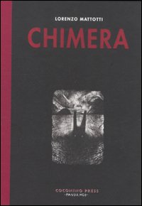 Chimera Chimera