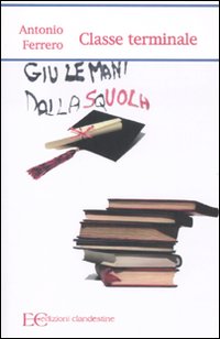 Classe terminale Classe terminale