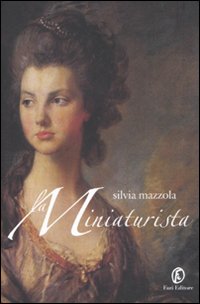 La miniaturista La miniaturista
