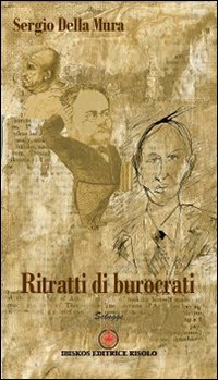 Ritratti di burocrati Ritratti di burocrati
