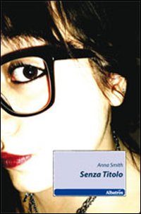 Senza titolo Senza titolo