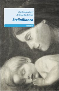 StellaBianca StellaBianca