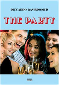 The party The party