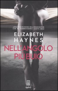 Nell'angolo più buio Nell'angolo più buio