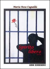 Spirito libero Spirito libero