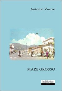 Mare grosso Mare grosso