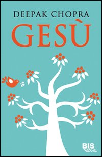 Gesù. Un racconto di illuminazione Gesù. Un racconto di illuminazione