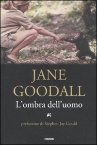 L'ombra dell'uomo L'ombra dell'uomo