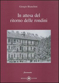 In attesa del ritorno delle rondini In attesa del ritorno delle rondini