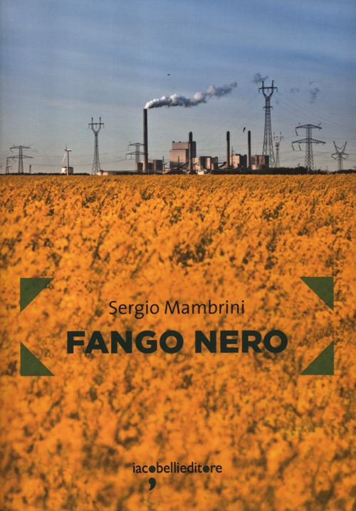 Fango nero Fango nero