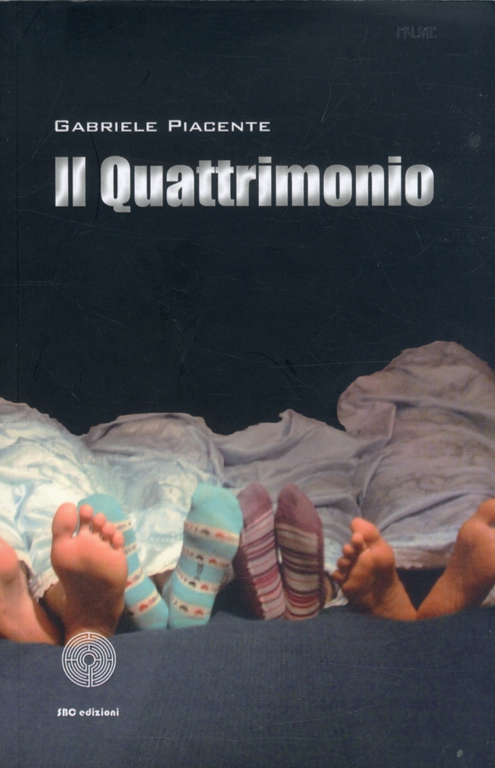 Il quattrimonio Il quattrimonio