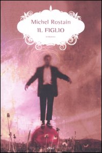 Figlio Figlio