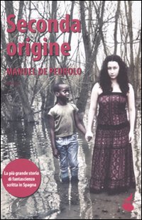 Seconda origine Seconda origine