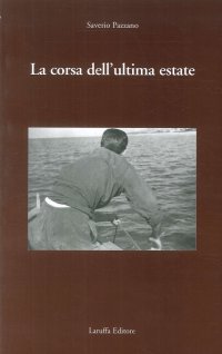La corsa dell'ultima estate