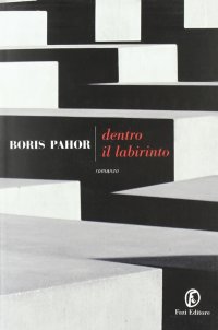 Dentro il labirinto