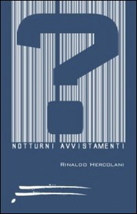 Notturni avvistamenti Notturni avvistamenti