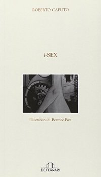 I-Sex