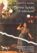 Pierino Sgiufa il tornitore