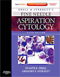 Orell & Sterretts Fine Needle Aspiration