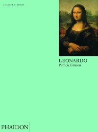 Leonardo. Ediz. inglese