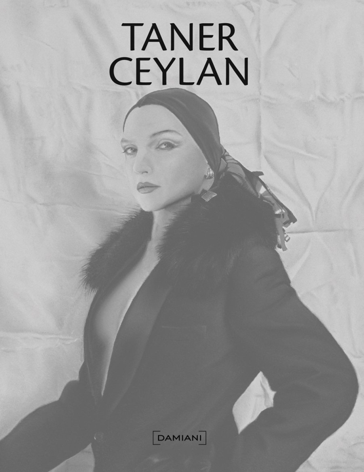 Taner Ceylan 1997-2009