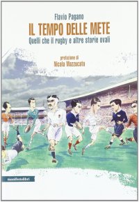 Il tempo delle mete