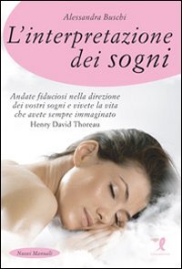 L'interpretazione dei sogni
