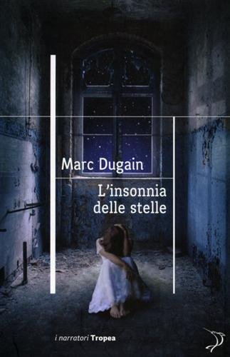 L'insonnia delle stelle L'insonnia delle stelle