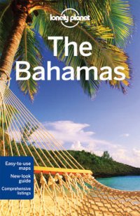 Bahamas
