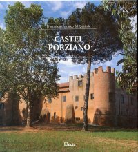 Castel Porziano