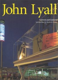 John Lyall. Contexts and Catalysts