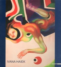 Ivana Haiek. Morfologie dell'Adattamento