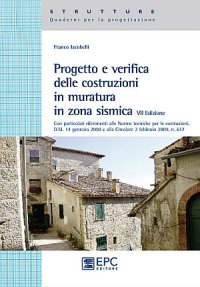 Progetto e Verifica delle Costruzioni in Muratura in Zona Sismica