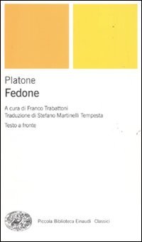 Fedone