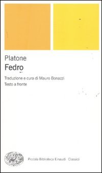 Fedro